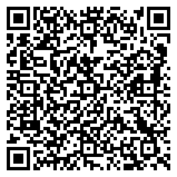 kod QR z danymi kontaktowymi 02023899600000