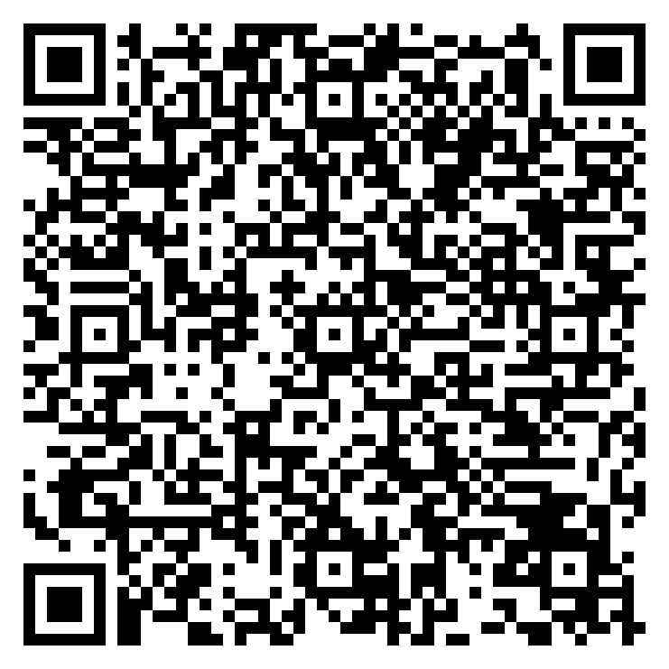 kod QR z danymi kontaktowymi 12032248100000