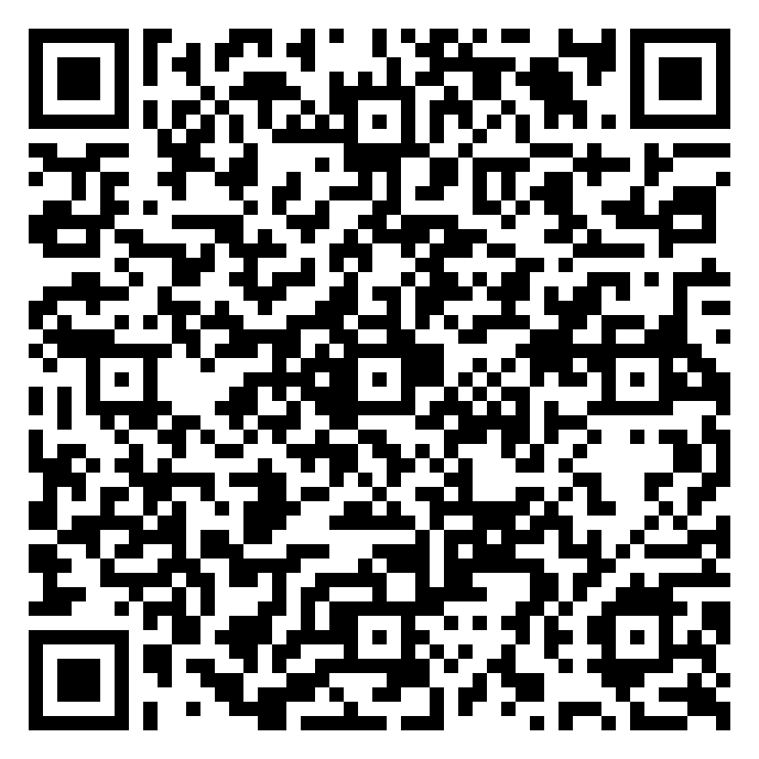 kod QR z danymi kontaktowymi 14211187300000