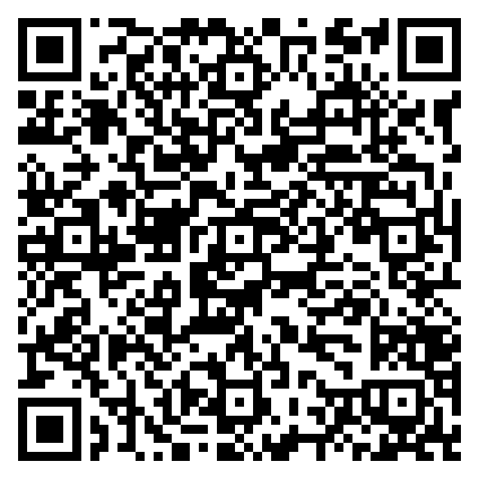 kod QR z danymi kontaktowymi 06041518300000