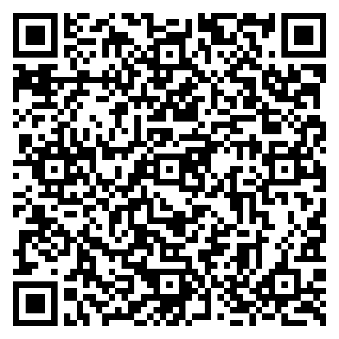kod QR z danymi kontaktowymi 61098977000000