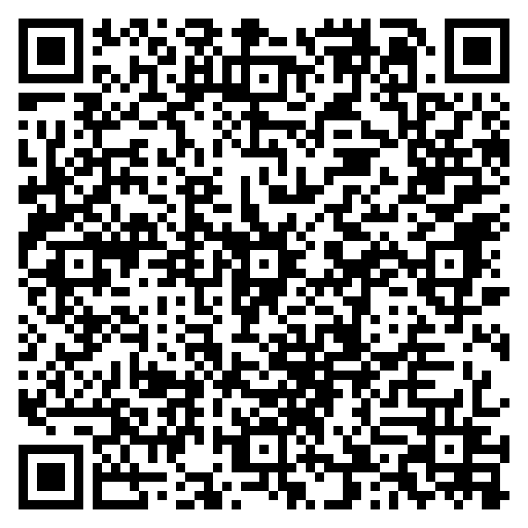 kod QR z danymi kontaktowymi 36652688500000