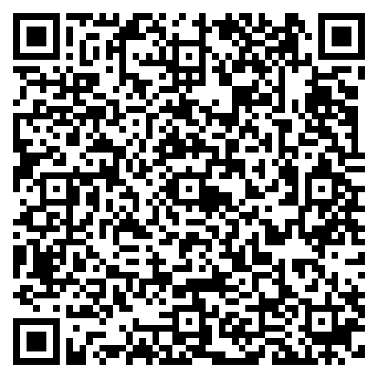 kod QR z danymi kontaktowymi 14119718600000
