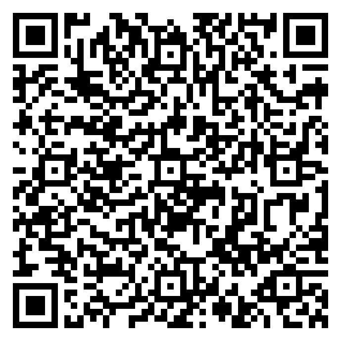 kod QR z danymi kontaktowymi 52651240200000