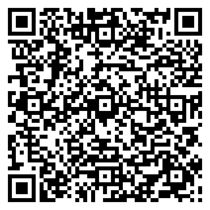 kod QR z danymi kontaktowymi 38730854800000