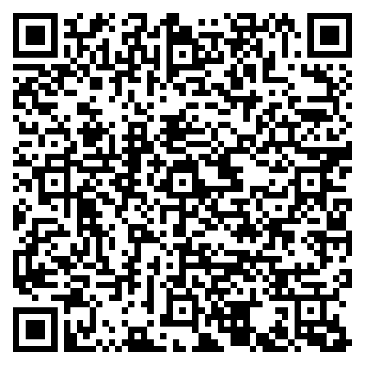 kod QR z danymi kontaktowymi 36525591200000