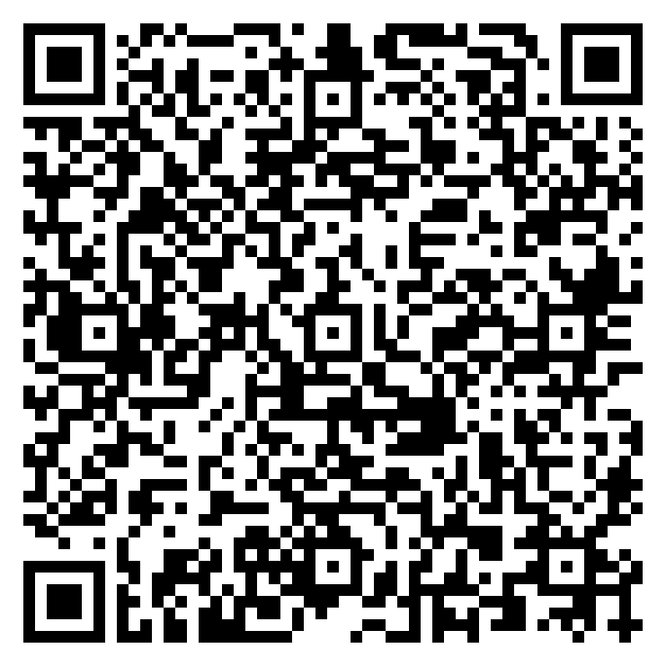 kod QR z danymi kontaktowymi 25102885700000