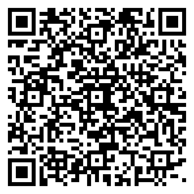 kod QR z danymi kontaktowymi 95041418600000