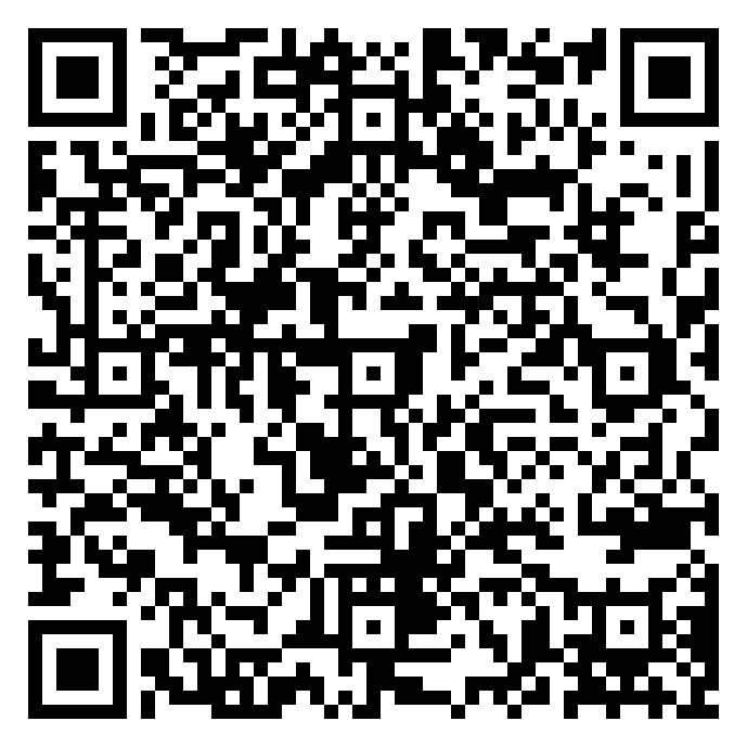 kod QR z danymi kontaktowymi 10069643500000