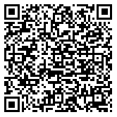 kod QR z danymi kontaktowymi 34072664700000