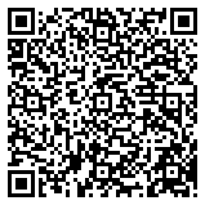 kod QR z danymi kontaktowymi 15094058600000