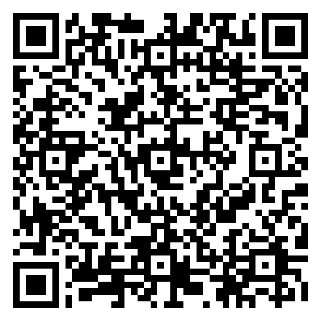 kod QR z danymi kontaktowymi 38311311500000