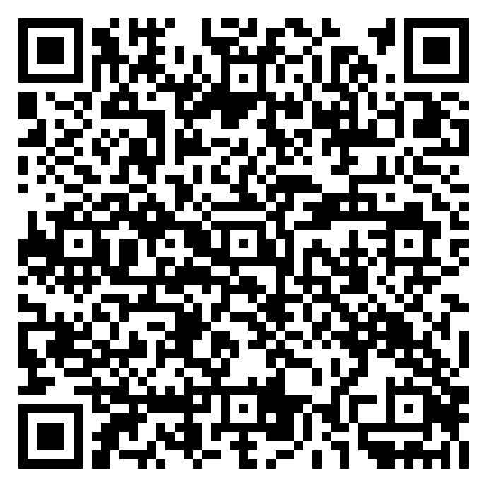 kod QR z danymi kontaktowymi 36823429900000