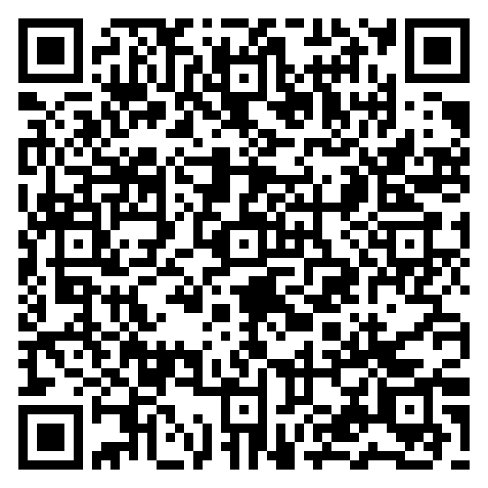 kod QR z danymi kontaktowymi 54299273700000