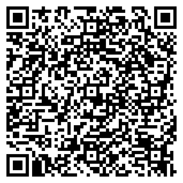 Usługi Remontowo- Budowlane Roman Jędrczak kod QR z danymi kontaktowymi kod QR z danymi kontaktowymi 10173796900000