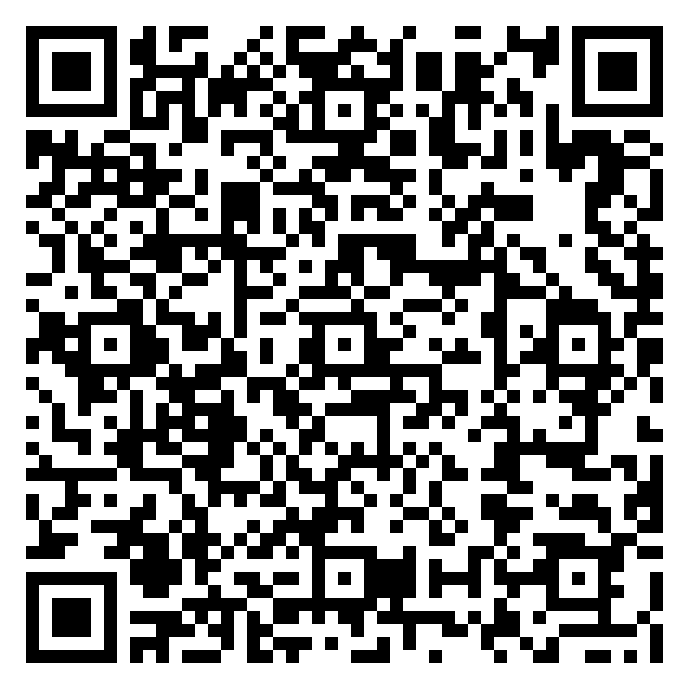 Usługi Remontowo-Budowlane Roman Knapczyk kod QR z danymi kontaktowymi kod QR z danymi kontaktowymi 36451147700000