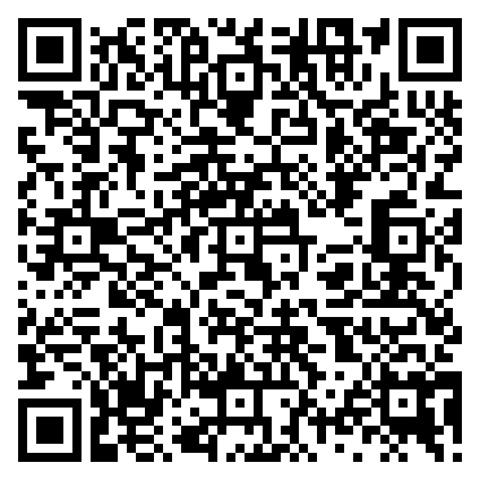 kod QR z danymi kontaktowymi 63066489600000