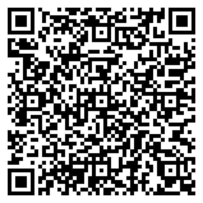 USŁUGI REMONTOWO-BUDOWLANE ROMAN ROSTEK kod QR z danymi kontaktowymi kod QR z danymi kontaktowymi 38279990300000