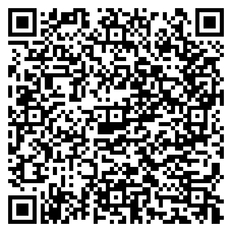 Usługi Remontowo-Budowlane Roman Szypuła kod QR z danymi kontaktowymi kod QR z danymi kontaktowymi 07026017500000