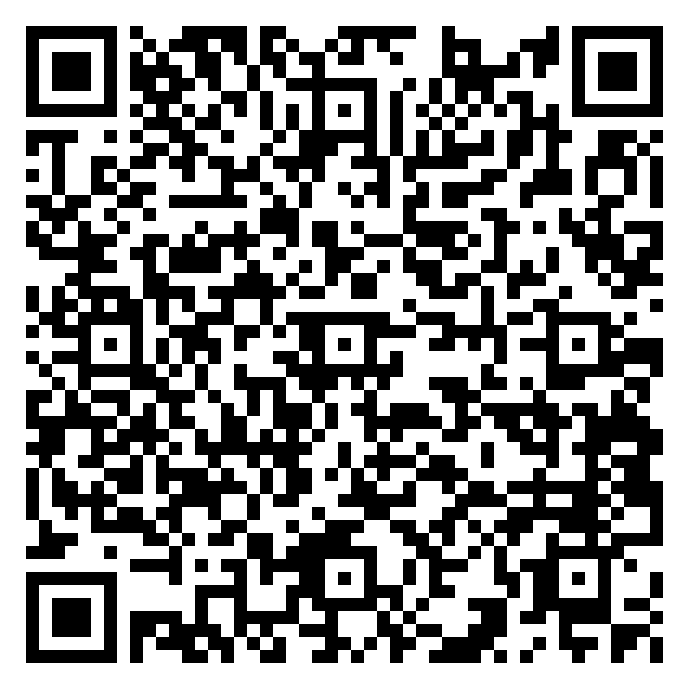 kod QR z danymi kontaktowymi 18109661400000
