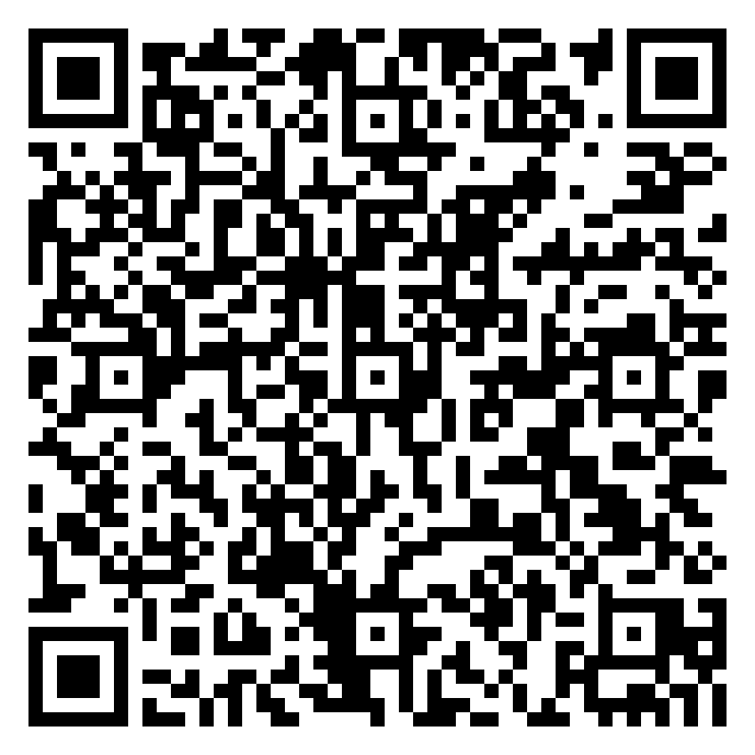 kod QR z danymi kontaktowymi 38286220500000