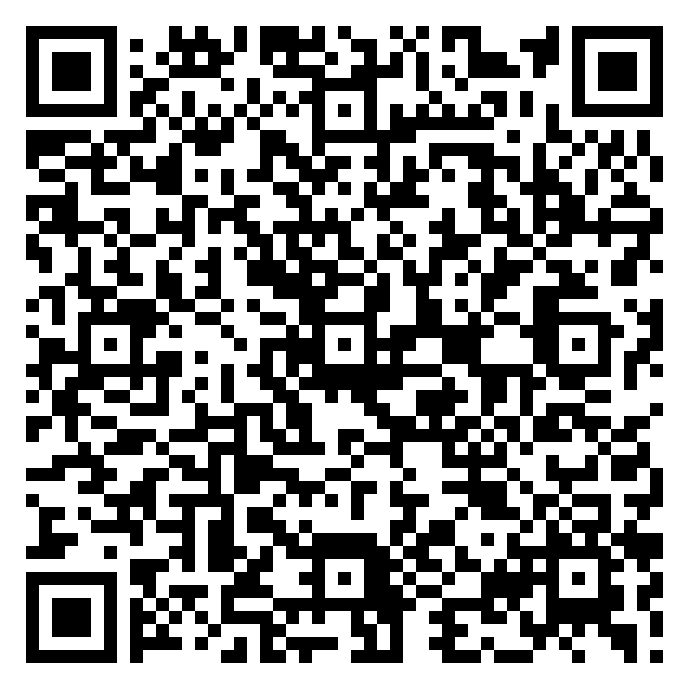 kod QR z danymi kontaktowymi 00250195300000