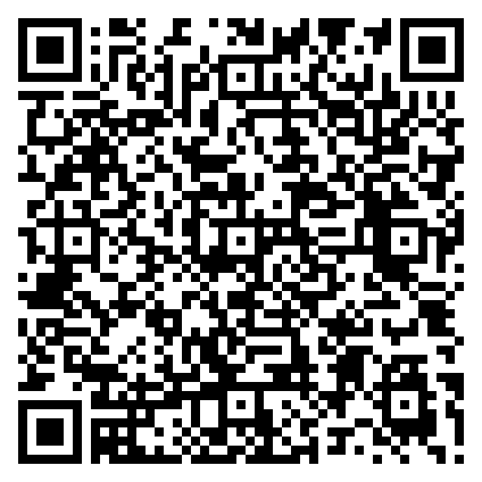 USŁUGI REMONTOWO - BUDOWLANE ROMI - ROMAN MIERZEJEWSKI kod QR z danymi kontaktowymi kod QR z danymi kontaktowymi 24131646900000