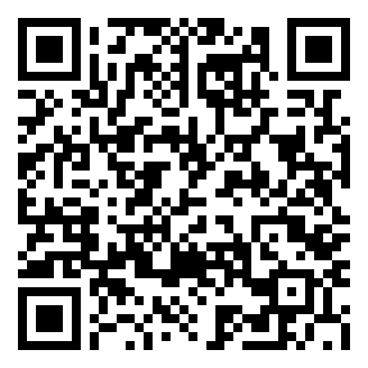 kod QR z danymi kontaktowymi 32039667400000