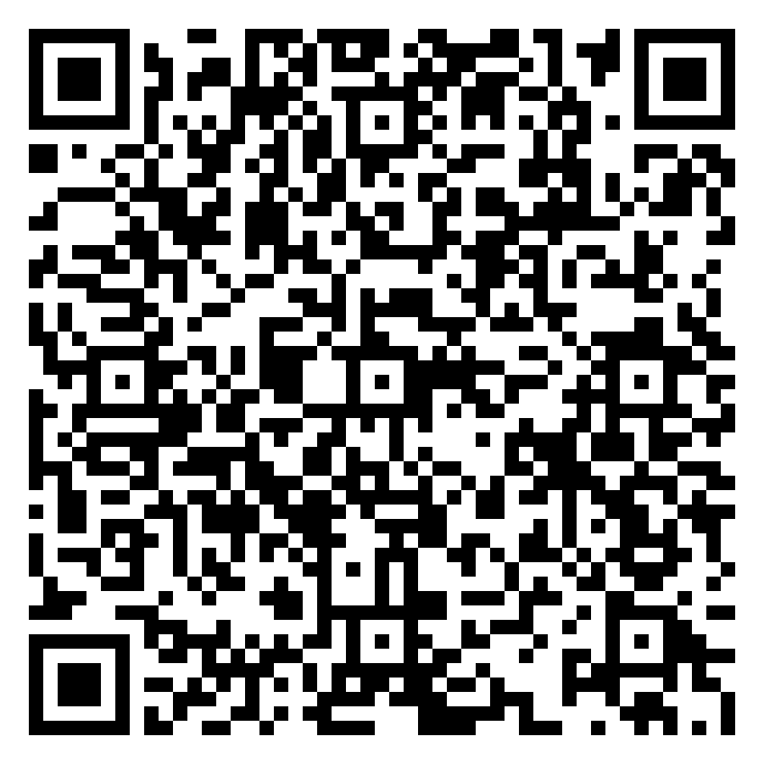 kod QR z danymi kontaktowymi 20000893000000