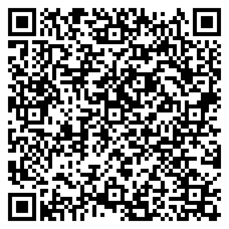 kod QR z danymi kontaktowymi 24059319000000