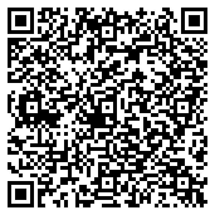 Usługi Remontowo-Budowlane RS Robert Szewczyk kod QR z danymi kontaktowymi kod QR z danymi kontaktowymi 38330348800000