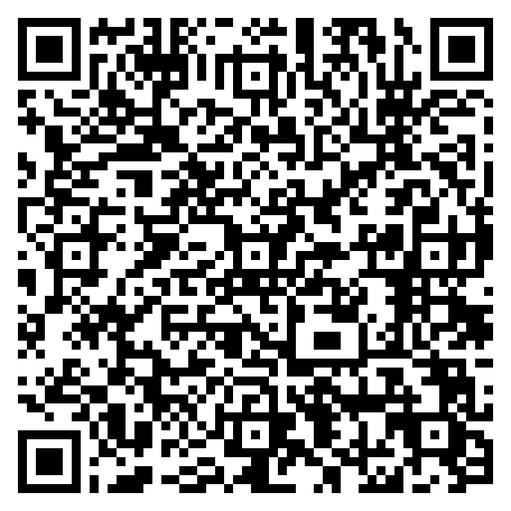 kod QR z danymi kontaktowymi 20076956200000