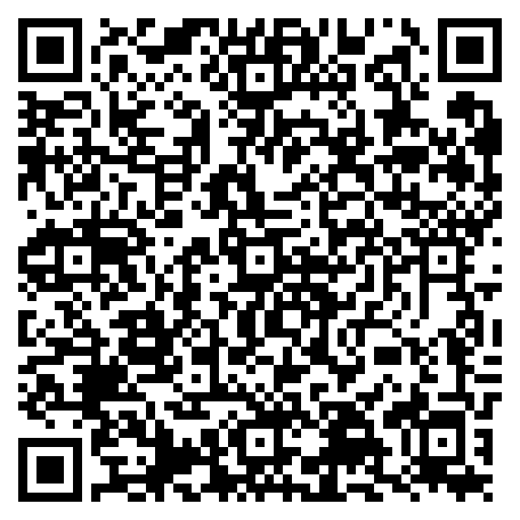 kod QR z danymi kontaktowymi 20028490700000