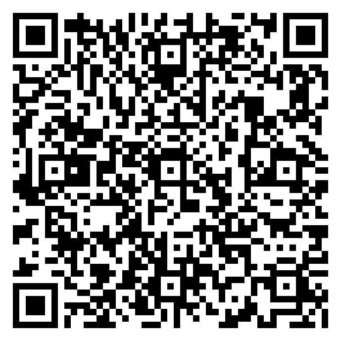 kod QR z danymi kontaktowymi 10025907700000