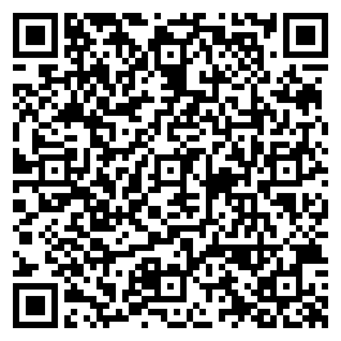 kod QR z danymi kontaktowymi 33127292000000