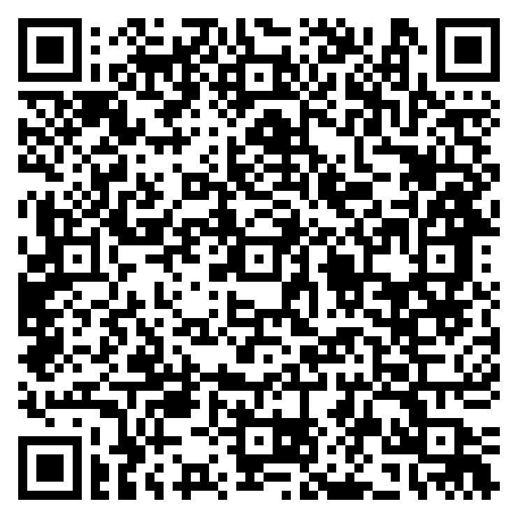 kod QR z danymi kontaktowymi 93015573100000