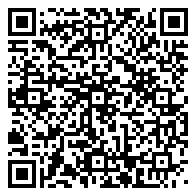 kod QR z danymi kontaktowymi 15165048800000