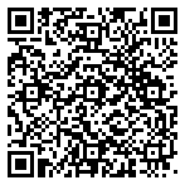 kod QR z danymi kontaktowymi 32051010100000