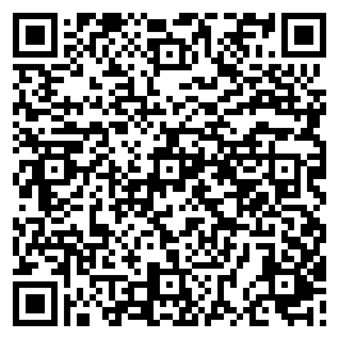 kod QR z danymi kontaktowymi 12089502400000