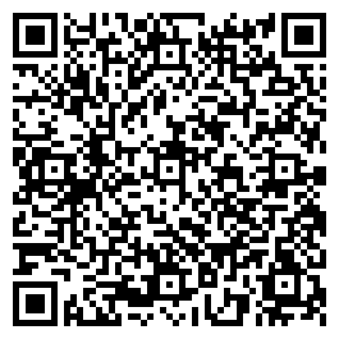 kod QR z danymi kontaktowymi 38533785300000