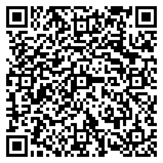 kod QR z danymi kontaktowymi 38602893000000