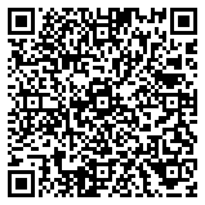 kod QR z danymi kontaktowymi 36120502400000