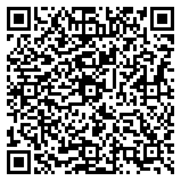 kod QR z danymi kontaktowymi 38804783100000