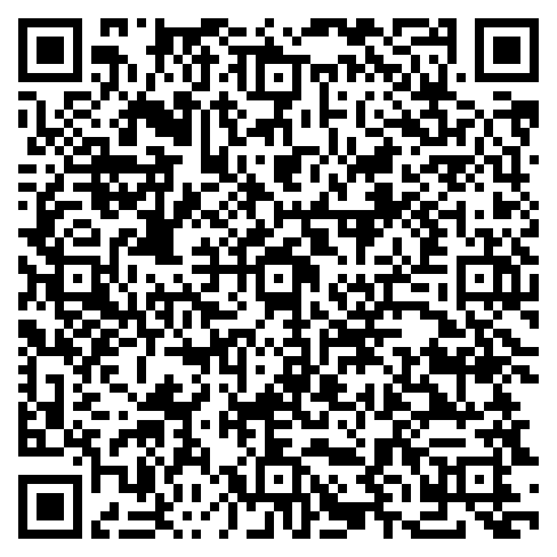 kod QR z danymi kontaktowymi 36895814600000