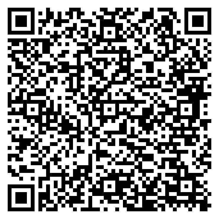 kod QR z danymi kontaktowymi 02080264600000