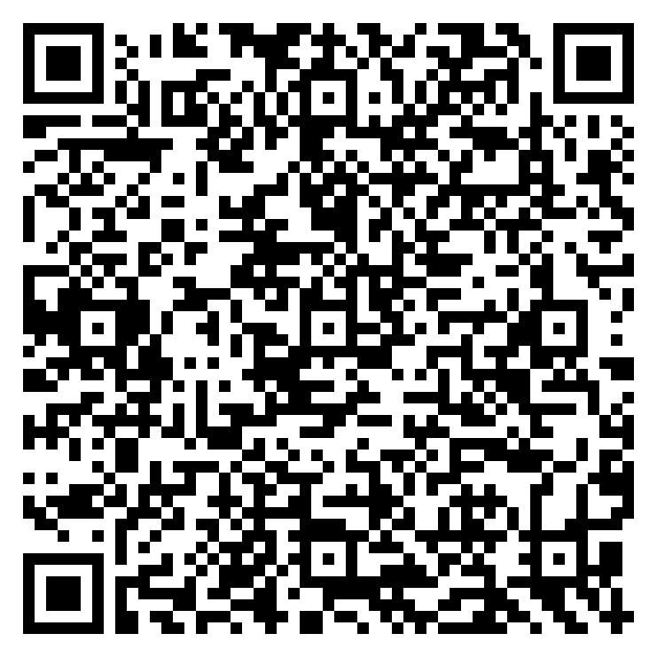 kod QR z danymi kontaktowymi 52967607300000