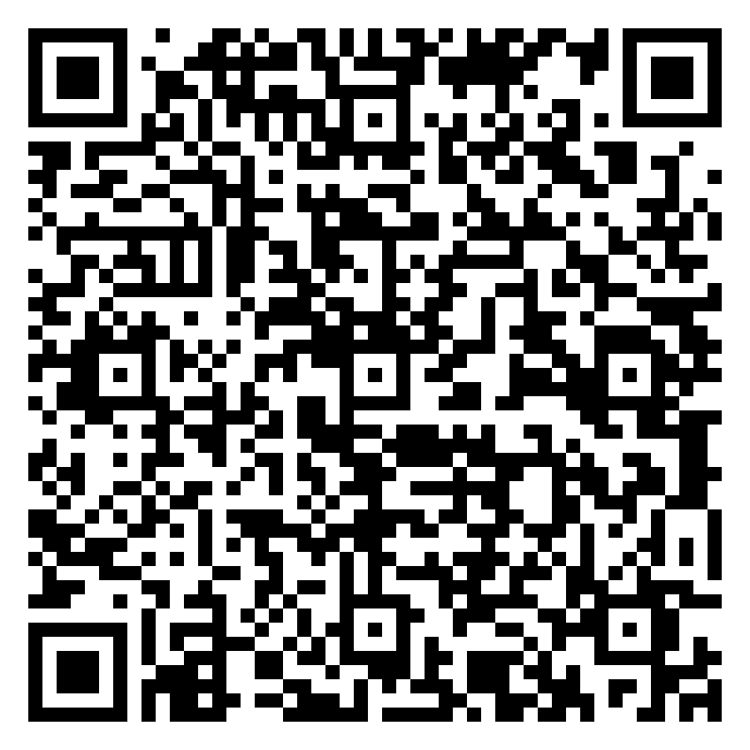 kod QR z danymi kontaktowymi 52533605000000