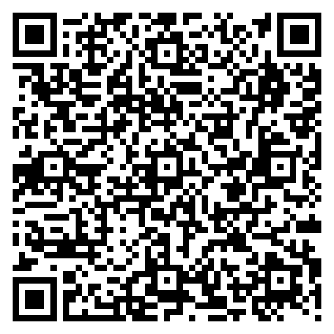 kod QR z danymi kontaktowymi 38945757700000