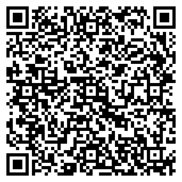 kod QR z danymi kontaktowymi 36987636700000