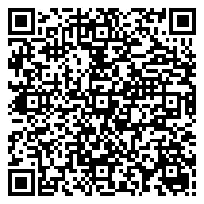 kod QR z danymi kontaktowymi 18044057000000